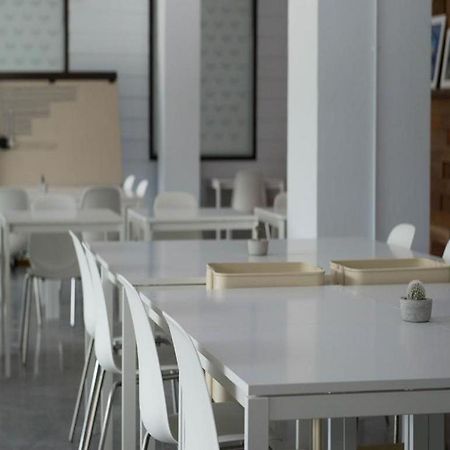 Veethara Boutique Hotel Udon Thani Zewnętrze zdjęcie