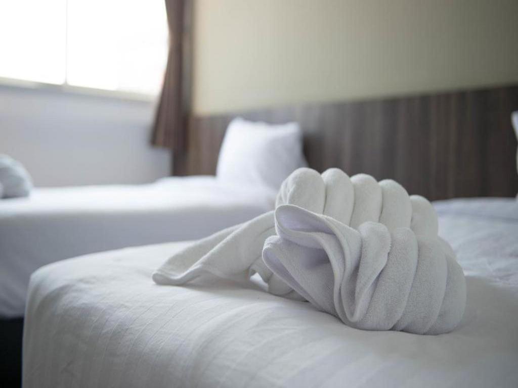 Veethara Boutique Hotel Udon Thani Zewnętrze zdjęcie