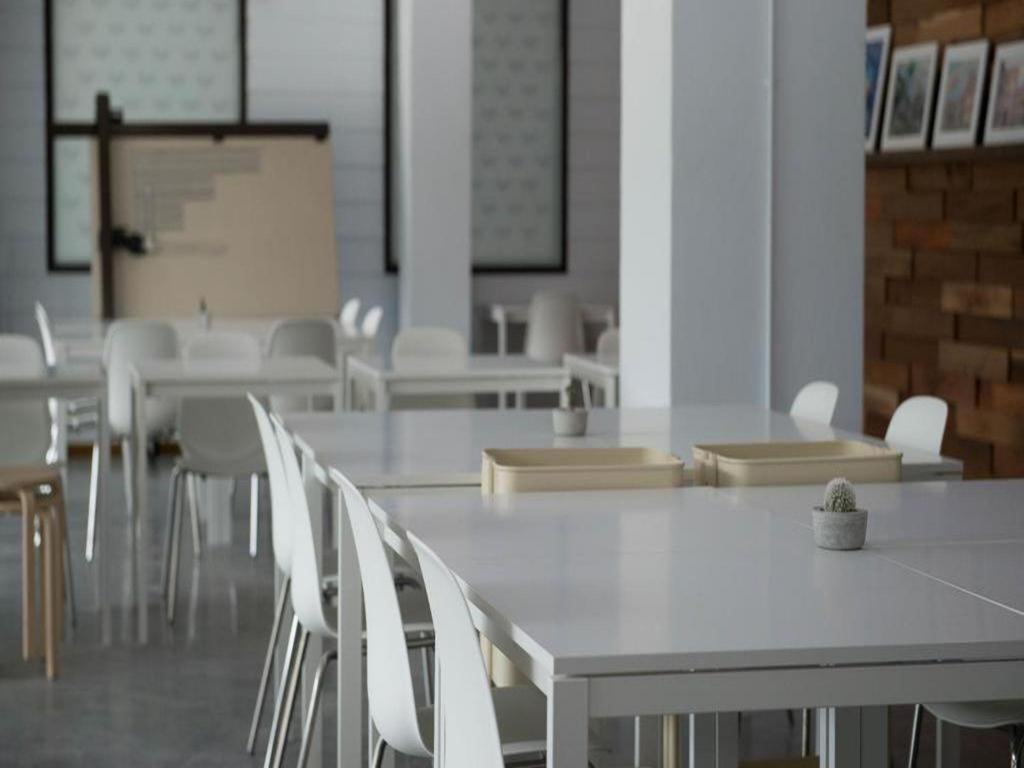 Veethara Boutique Hotel Udon Thani Zewnętrze zdjęcie